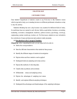 statics 1 - Copy.pdf